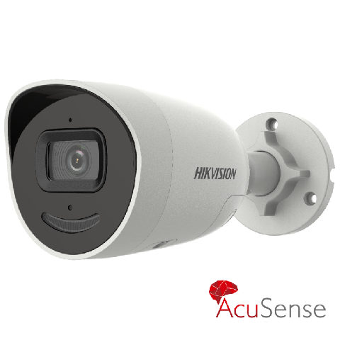 DS-2CD2086G2-IU/SL(2.8mm)(C)