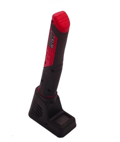 HDT2029A Aku pájka 4V 1500mAh