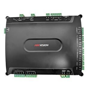 DS-K2601T (main board)