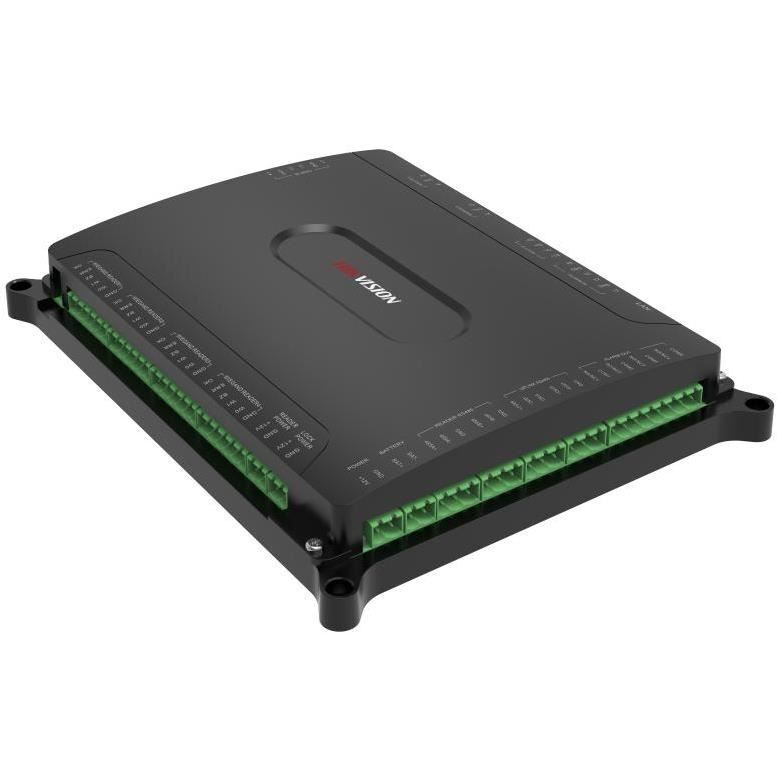 DS-K2602T (main board)