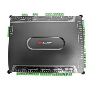 DS-K2602T (main board)