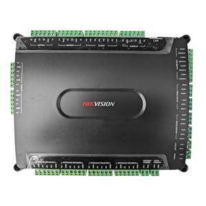 DS-K2604T (main board)