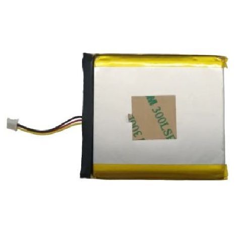 DS-PA-Battery