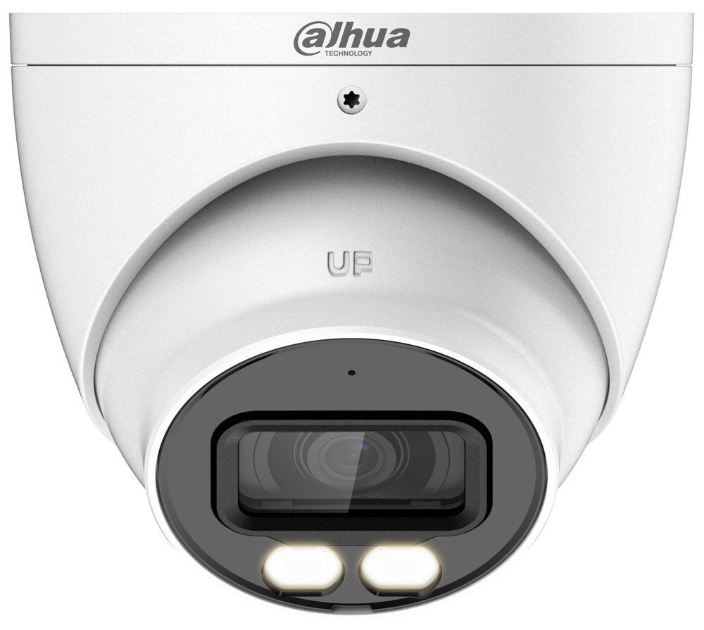 HAC-HDW1801T-IL-A-0280B-S2