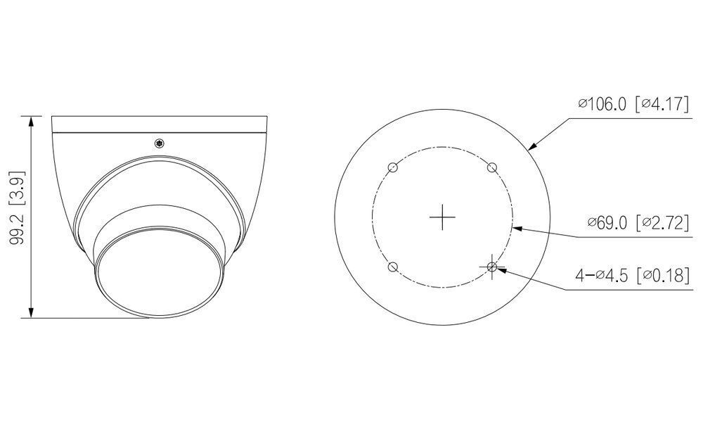 HAC-HDW1801T-IL-A-0280B-S2