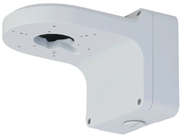PFB206W