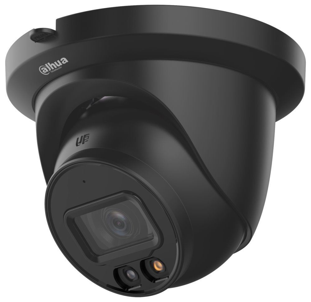 IPC-HDW2449TM-S-IL-0280B-BLACK