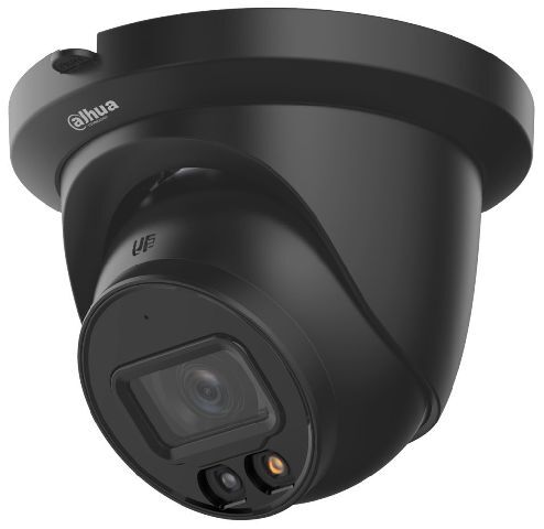 IPC-HDW2449TM-S-IL-0280B-BLACK