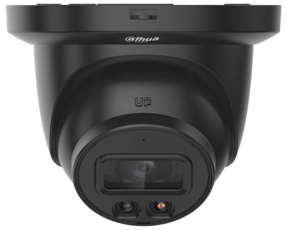 IPC-HDW2449TM-S-IL-0280B-BLACK