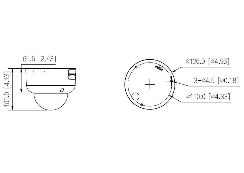 IPC-HDBW3849R1-ZAS-PV-27135