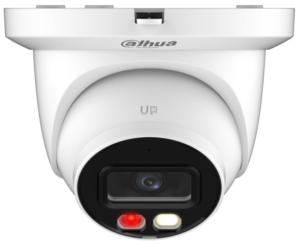 IPC-HDW2849TM-S-IL-0280B