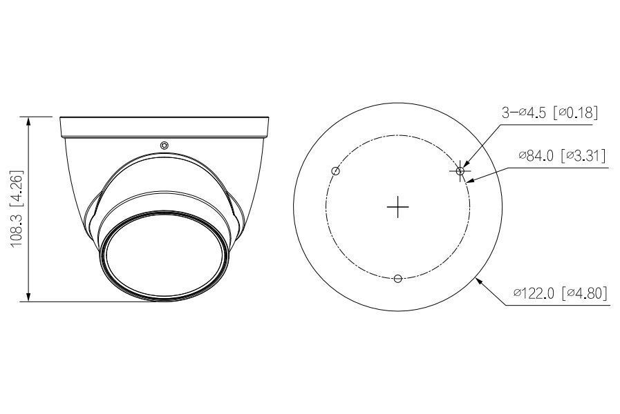 IPC-HDW3541T-ZS-27135-S2