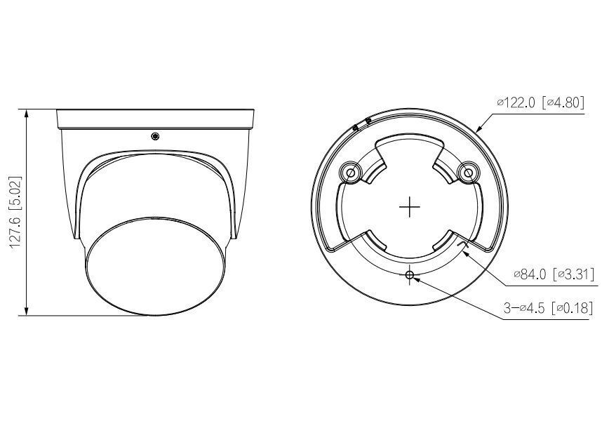 IPC-HDW3849H-ZAS-PV-27135