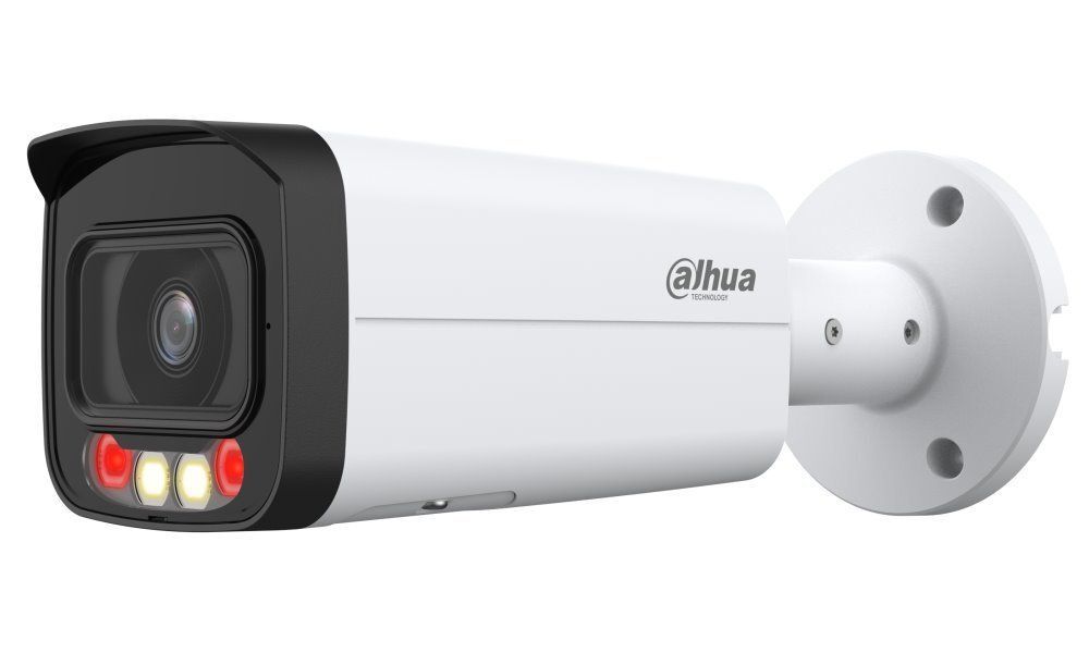 IPC-HFW2849T-AS-IL-0360B