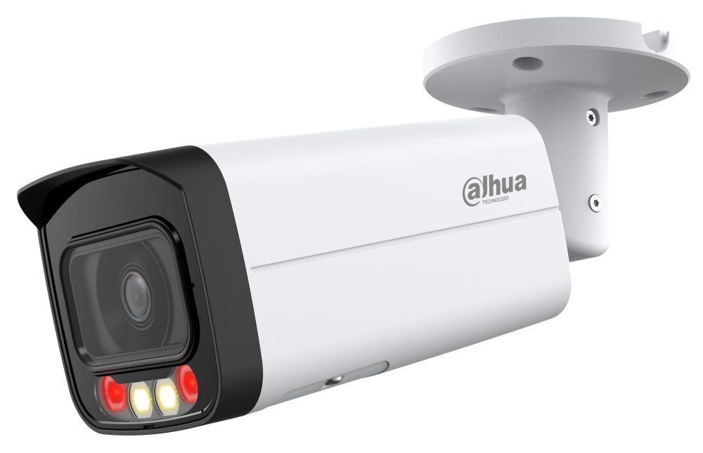 IPC-HFW2849T-AS-IL-0360B