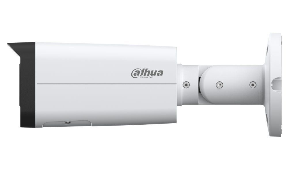 IPC-HFW2849T-AS-IL-0360B