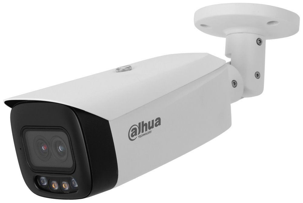 IPC-HFW5449T1-ASE-D2-0280B