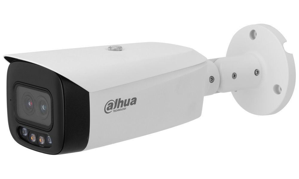 IPC-HFW5449T1-ASE-D2-0280B