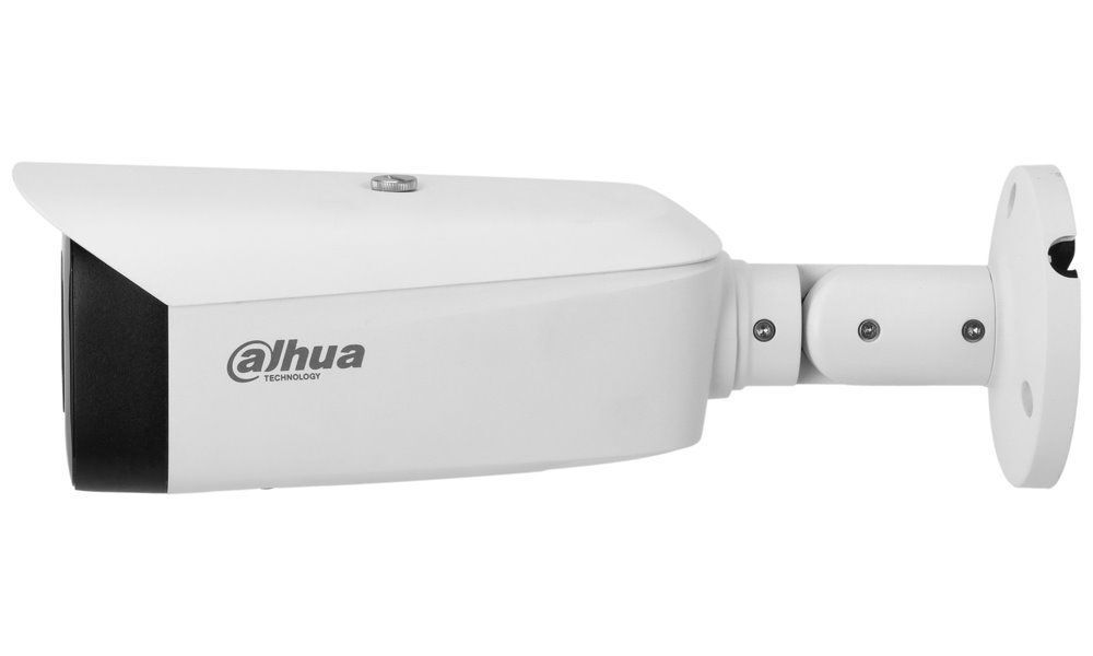 IPC-HFW5449T1-ASE-D2-0280B