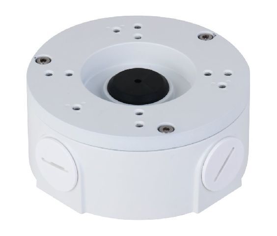 PFA3310R