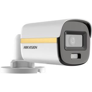 DS-2CE10KF3T-L(2.8mm)