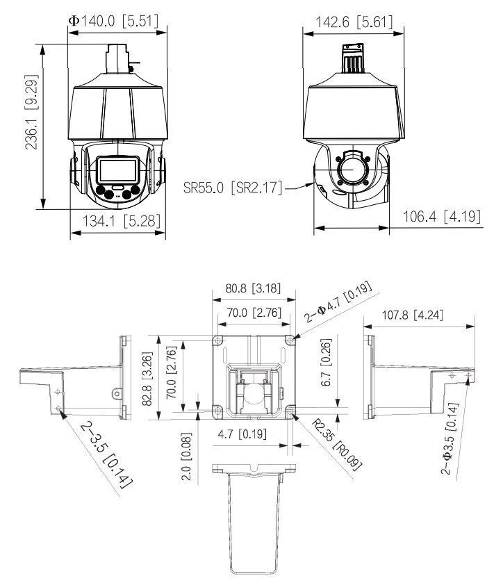 SD3E405DB-GNY-A-PV1