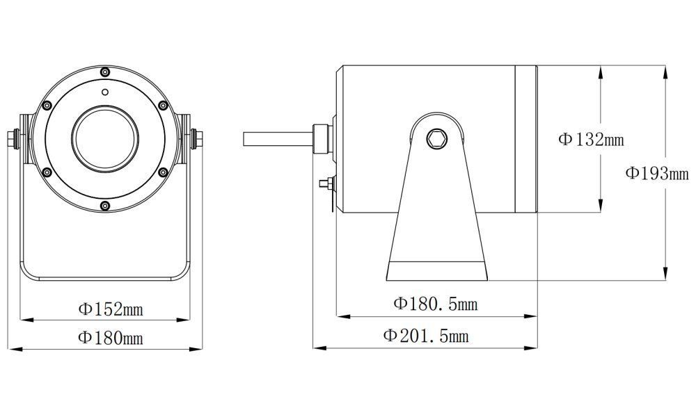 SDZW2030U-SL