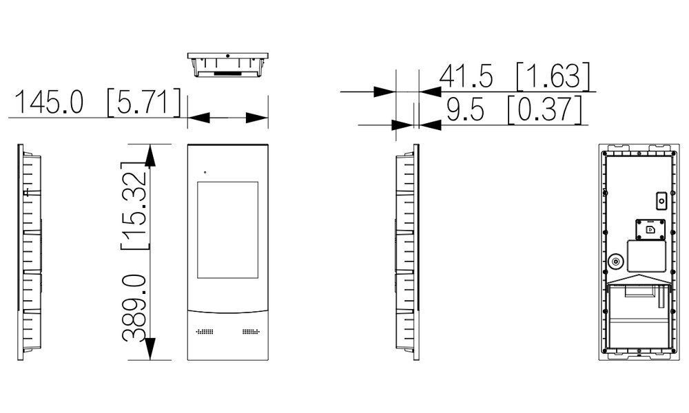 VTO7541G-S2