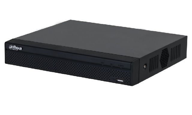 NVR2104HS-4KS3
