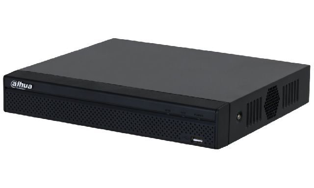 NVR2108HS-4KS3