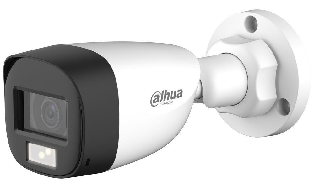 HAC-HFW1200CL-IL-A-0280B-S6