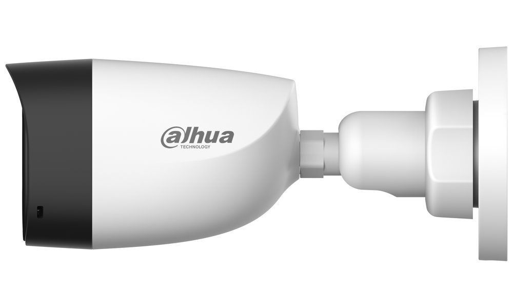 HAC-HFW1200CL-IL-A-0280B-S6