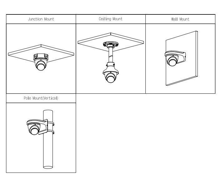 IPC-HDW3541EM-S-0280B-S2