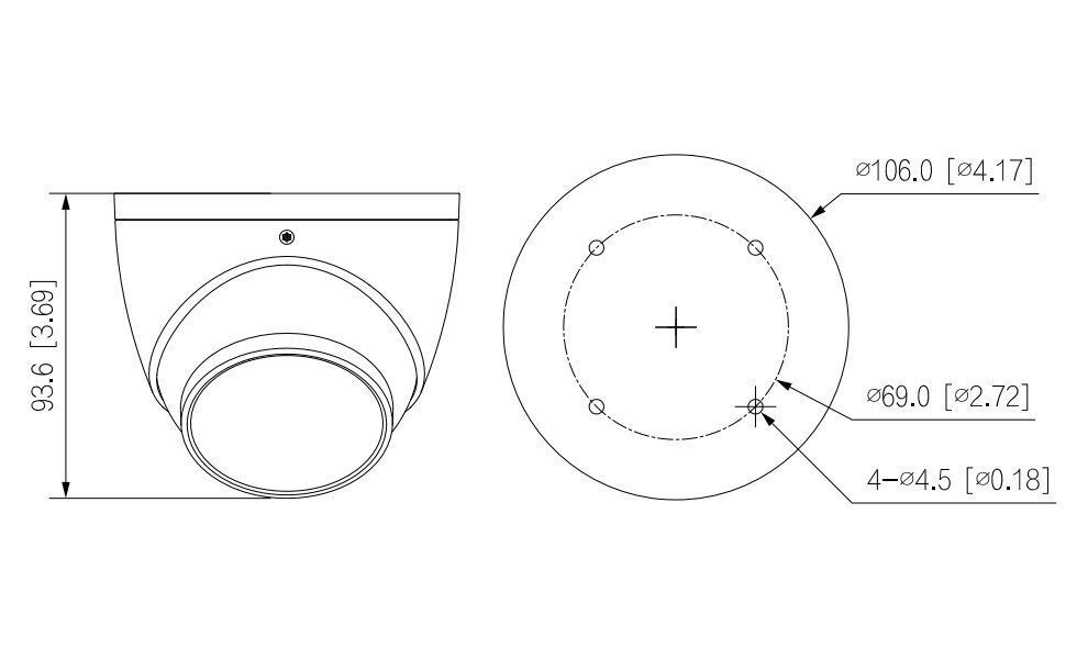 IPC-HDW3541EM-S-0280B-S2