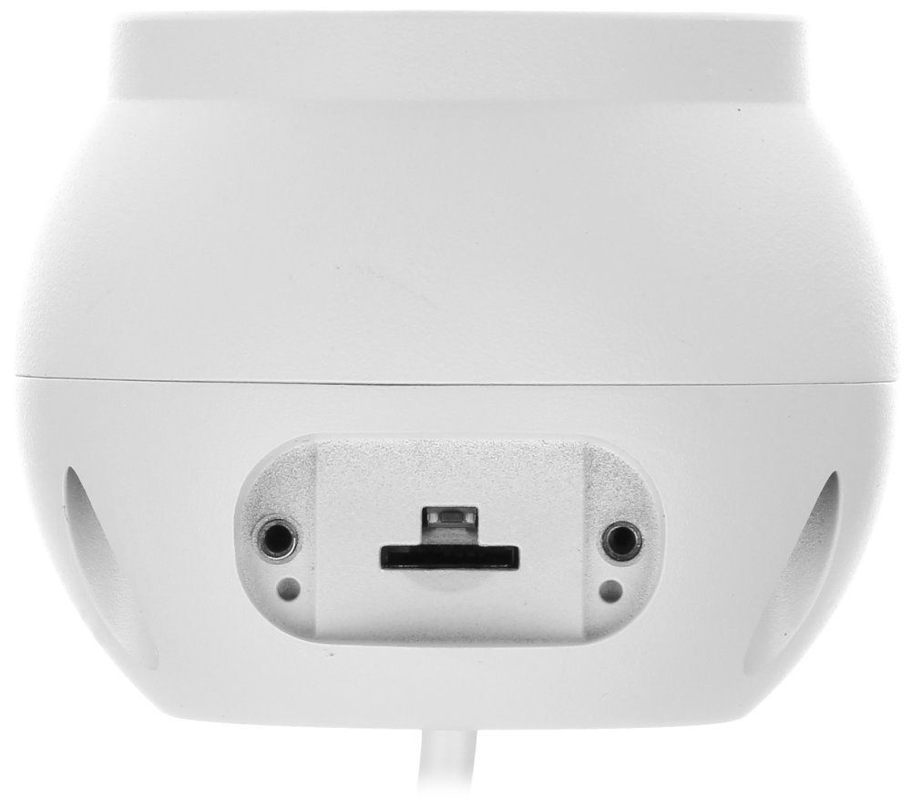 IPC-HDW3541EM-S-0280B-S2