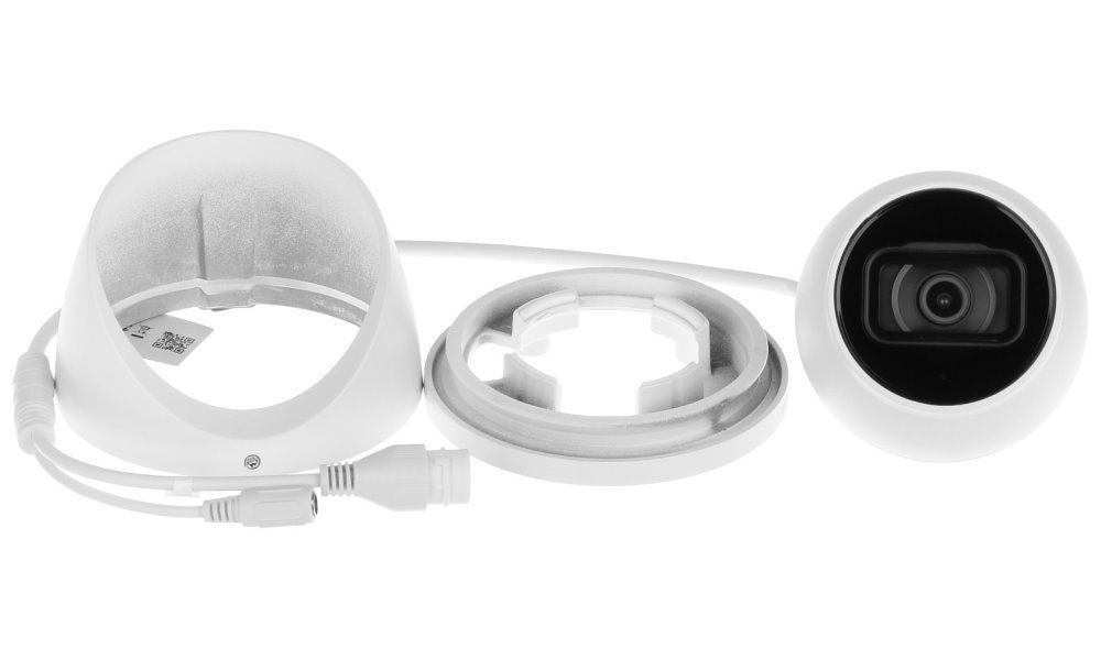 IPC-HDW3541EM-S-0280B-S2