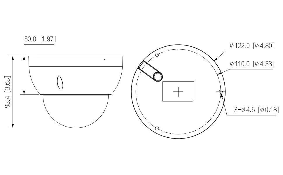 IPC-HDBW2541R-ZAS-27135-S2