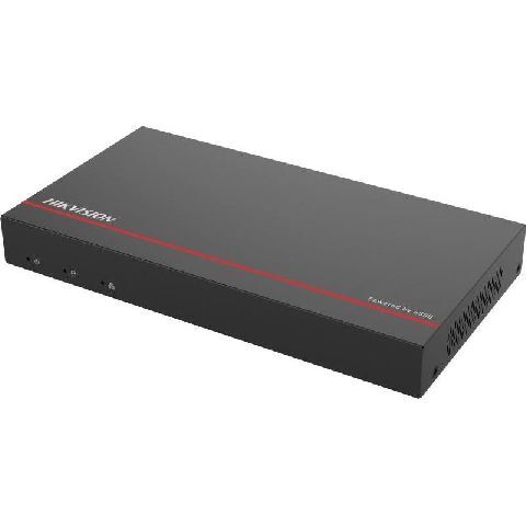 DS-E08NI-Q1/8P(SSD 2T)