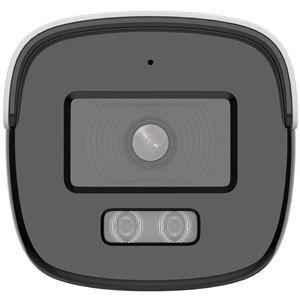 DS-2CE12DF0T-LFS(2.8mm)