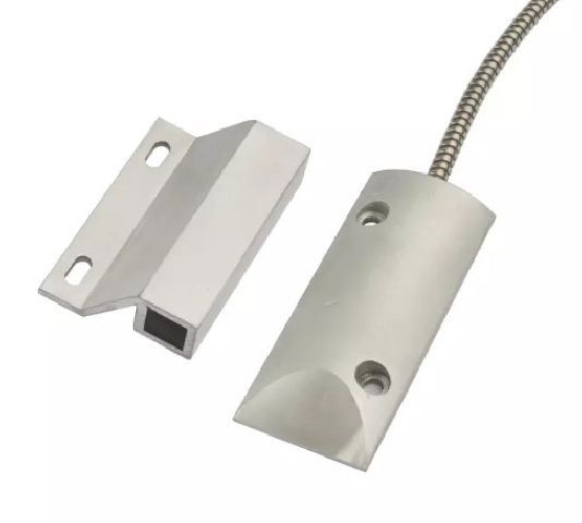 SP3013 Hard NC magnetic contact