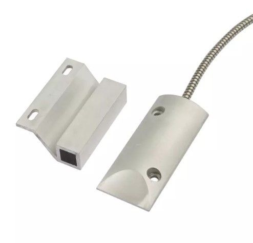 SP3013 Hard NC magnetic contact