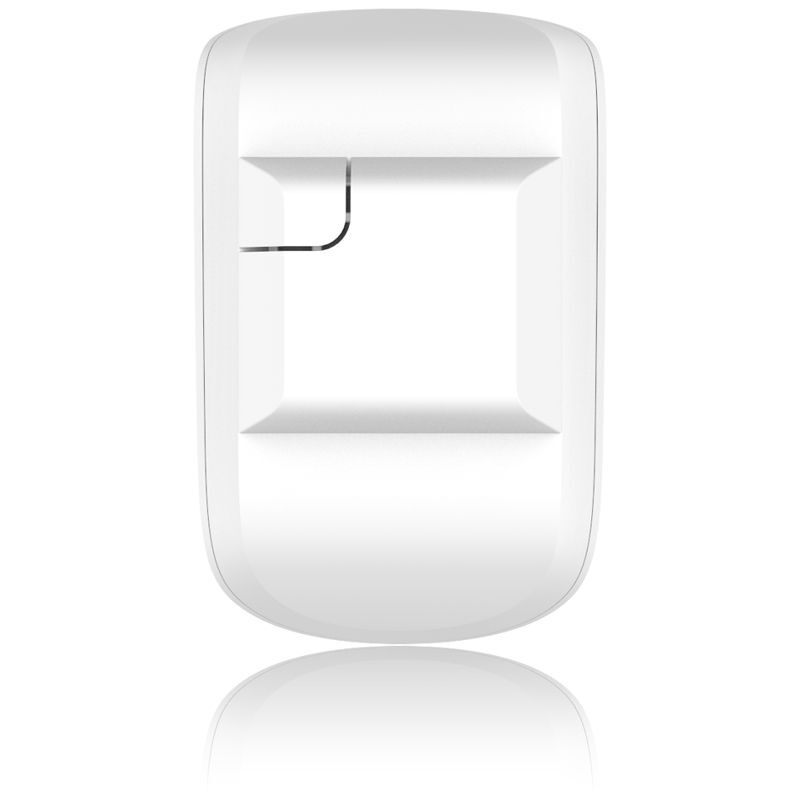 Ajax MotionProtect Plus (8EU) ASP white (38198)