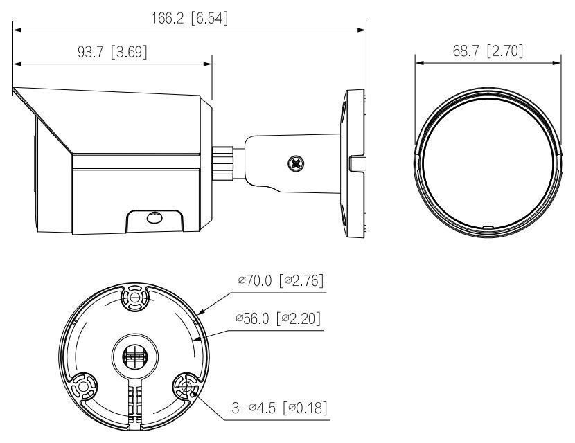 IPC-HFW2441S-S-0280B
