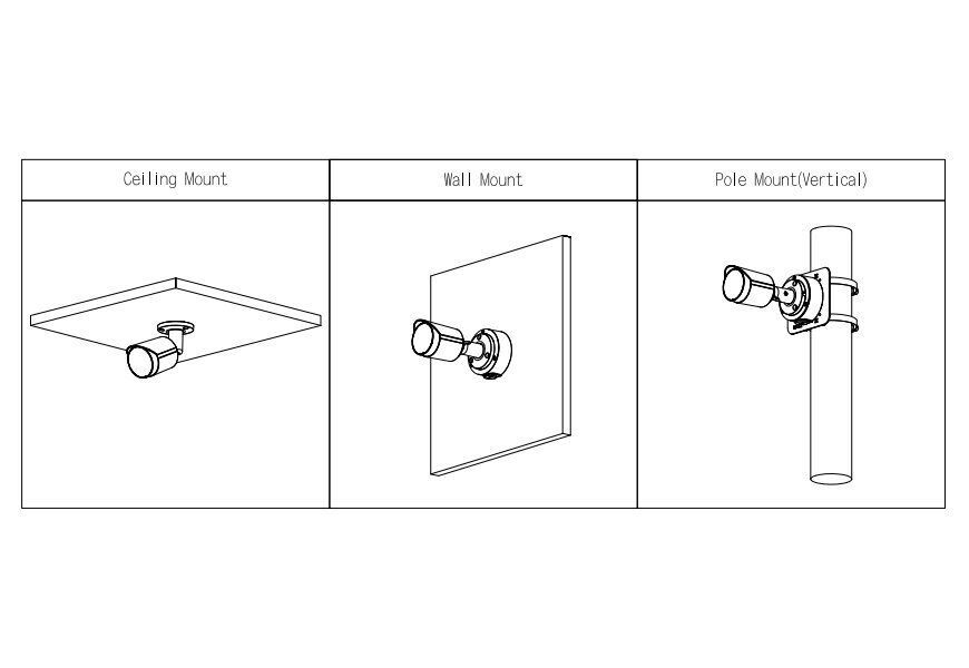 IPC-HFW2441S-S-0280B