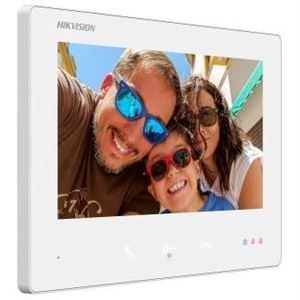 DS-KH7300EY-TE2/White