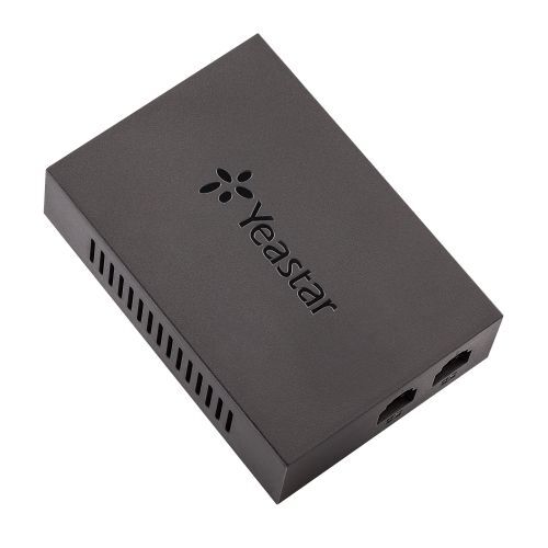 Yeastar Neogate TA200, IP FXS brána, 2xFXS, 1xLAN