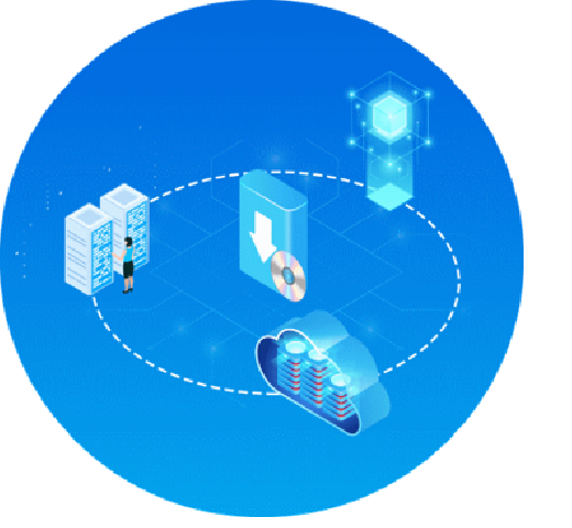 Yeastar P-Series SW Edition - EP licence (licence pro 1000 uživatelů) - roční předplatné