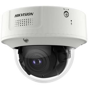 iDS-2CD7186G0-IZHSY(2.8-12mm)(D)(O-STD)