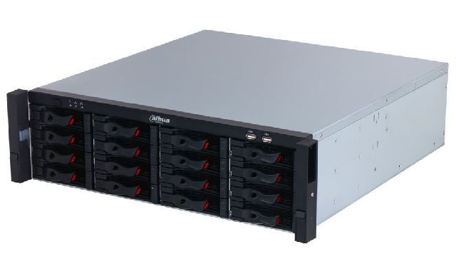 NVR616RH-128-XI