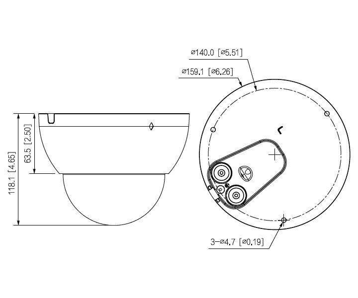 IPC-HDBW5241E-ZE-27135-DC12AC24V-S3